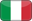 italian flag