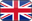 uk flag